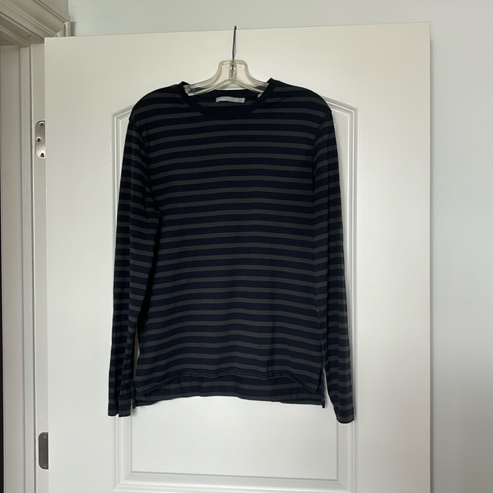 Vince Men’s Longsleeve